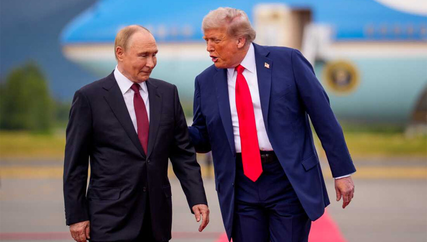 putin,canciller irani, expresidente, iran, estados unidos, bombardeos, plantas nucleares, Diane Francis